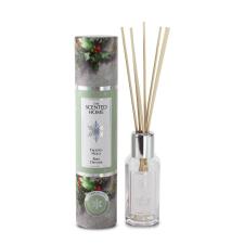 Ashleigh & Burwood Frosted Holly Reed Diffuser 100ml