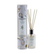 Ashleigh & Burwood White Christmas Scented Home Reed Diffuser