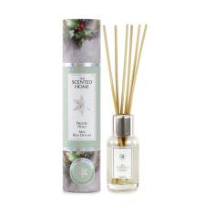 Ashleigh &amp; Burwood Frosted Holly Reed Diffuser 50ml