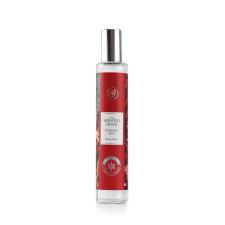 Ashleigh &amp; Burwood Christmas Spice Room Spray - 50ml