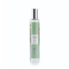 Ashleigh & Burwood Frosted Holly Room Spray - 50ml