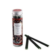 Ashleigh &amp; Burwood Christmas Spice Scent Sticks