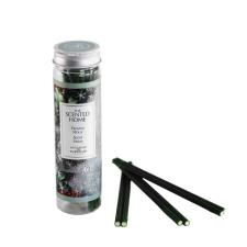 Ashleigh & Burwood Frosted Holly Scent Sticks