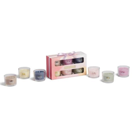 Yankee Candle® Pink Sands Gift Set