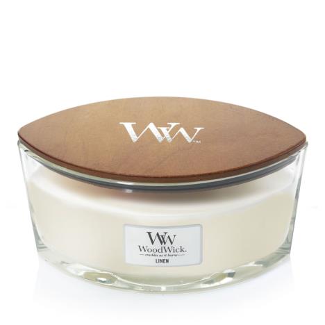 candle WoodWick 93062E