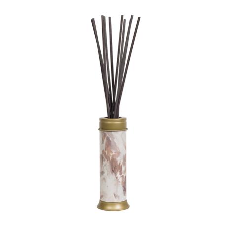 WoodWick Honey Tabac Artisan Reed Diffuser  £11.89