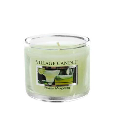 Yankee Candle Ocean Air Filled Votive Candle (1686349E) - Candle Emporium