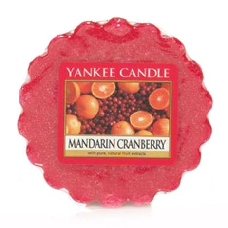 Yankee Candle Black Cherry Aroma Diffuser Oil 15ml (1631931E) - Candle  Emporium