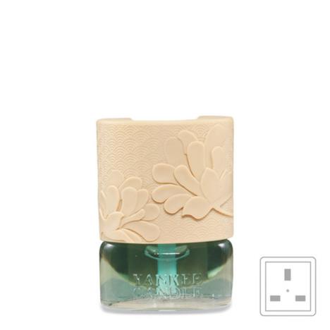Yankee Candle Ivory Scent Plug  £4.79