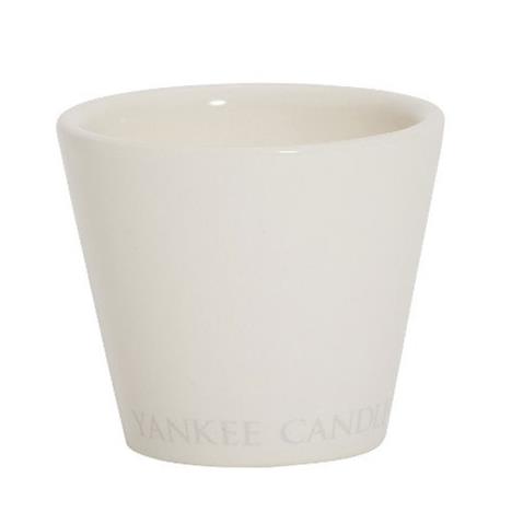 Yankee Candle Essential Ceramic Votive Holder  £2.09