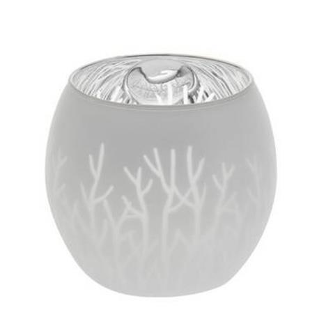 Yankee Candle Forest Glow Votive Candle Holder  £3.49
