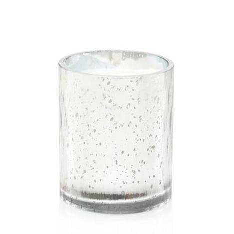 Yankee Candle Sparkling Wine Winter Wish Jar Candle  £6.29