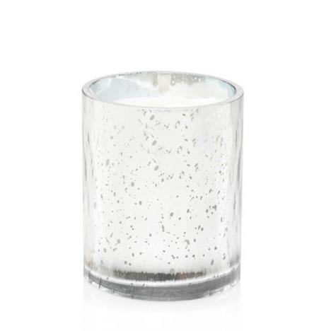 Yankee Candle All is Bright Winter Wish Jar Candle  £5.39