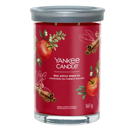 Bridgewater Sweet Grace Large Jar Candle