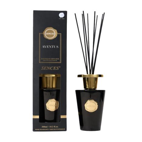 Sences Aventus Reed Diffuser - 300ml  £21.59