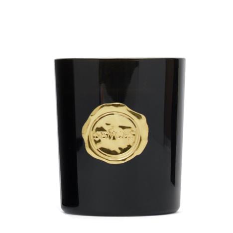 Sences Aventus Boxed Luxury Candle  £13.94