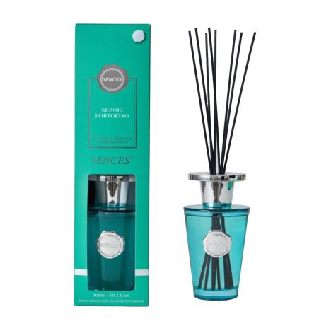 Sences Neroli Portofino Reed Diffuser - 300ml  £21.59