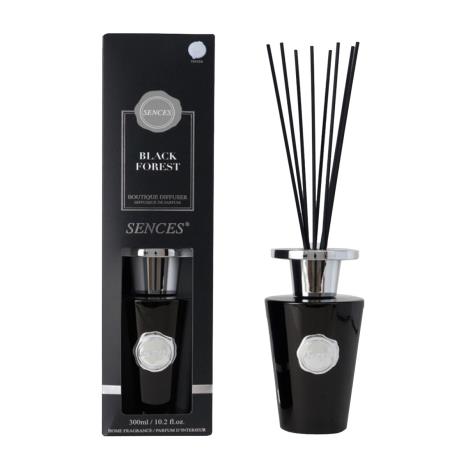 Sences Black Forest Reed Diffuser - 300ml  £21.59