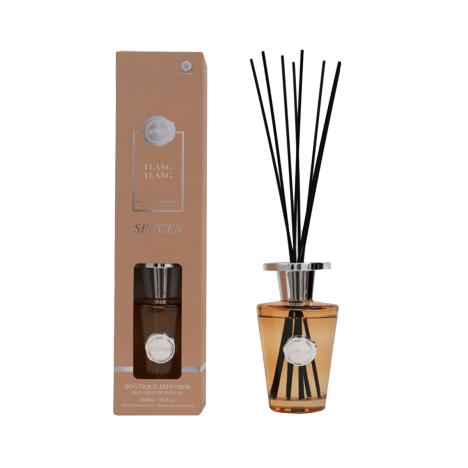 Sences Ylang Ylang Reed Diffuser - 1000ml  £49.49