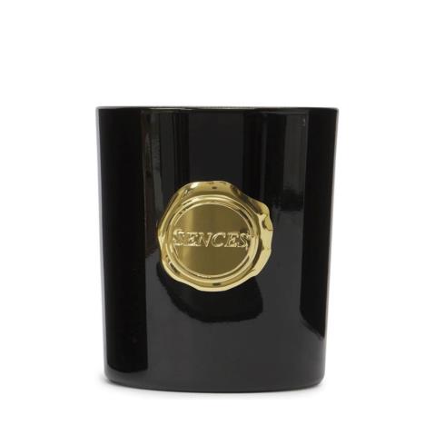 Sences Incense Noir Boxed Luxury Candle  £13.94