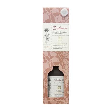 Baltus Balance Urban Apothecary Reed Diffuser - 100ml  £4.70