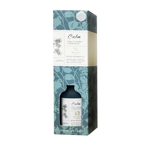 Baltus Calm Urban Apothecary Reed Diffuser - 100ml  £4.70