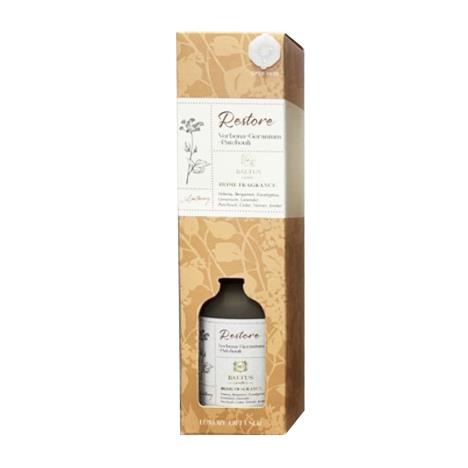 Baltus Restore Urban Apothecary Reed Diffuser - 100ml  £4.70