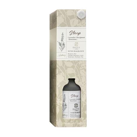 Baltus Sleep Urban Apothecary Reed Diffuser - 100ml  £4.70