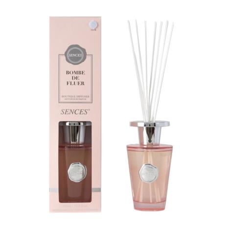 Sences Bombe De Fluer Reed Diffuser - 300ml  £21.59