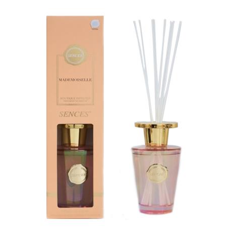 Sences Mademoiselle Reed Diffuser - 300ml  £21.59