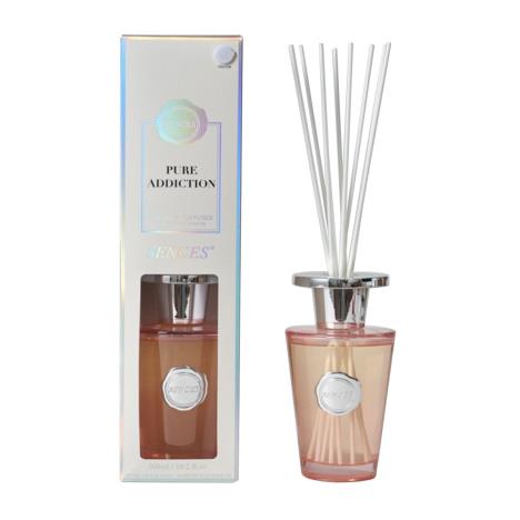 Sences Pure Addiction Reed Diffuser - 300ml  £21.59