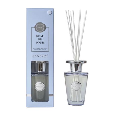 Sences Beau De Jour Reed Diffuser - 300ml  £21.59