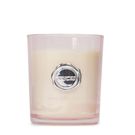 Sences Bombe De Fluer Boxed Luxury Candle  £13.94