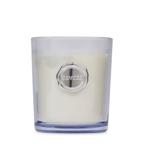 Sences Beau De Jour Boxed Luxury Candle  £13.94