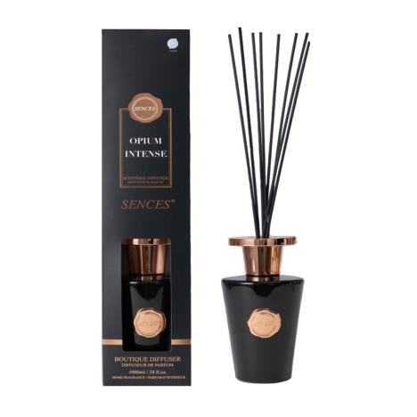 Sences Opium Intense Reed Diffuser - 1000ml  £49.49