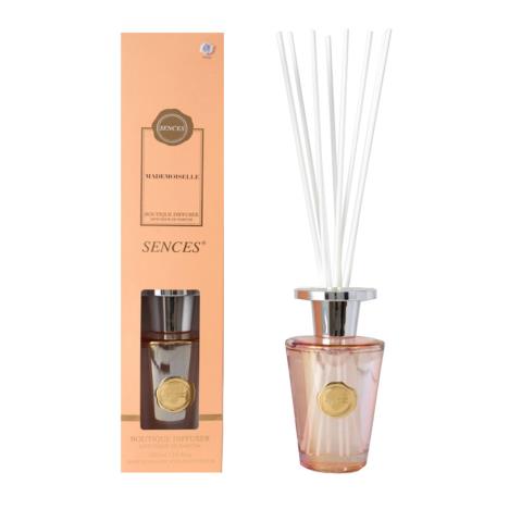 Sences Mademoiselle Reed Diffuser - 1000ml  £49.49