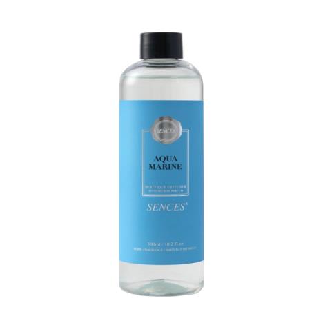 Sences Aqua Marine Reed Diffuser Refill - 300ml  £11.69