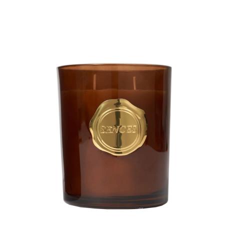 Sences Ombre Nomade Boxed Luxury Candle  £13.94