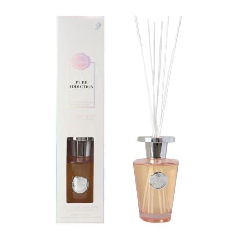 Sences Pure Addiction Reed Diffuser - 1000ml  £49.49