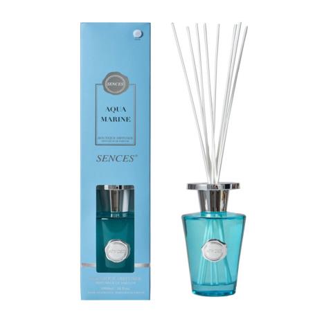 Sences Aqua Marine Reed Diffuser - 1000ml  £49.49