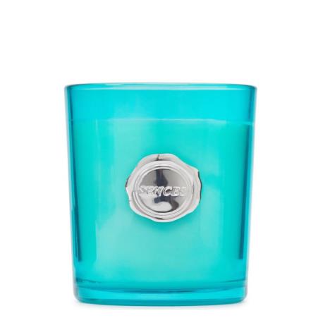 Sences Aqua Marine Boxed Luxury Candle  £13.94