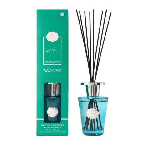 Sences Neroli Portofino Reed Diffuser - 1000ml  £49.49