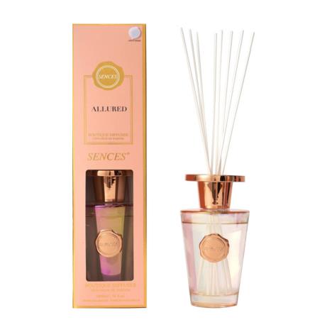 Sences Allure Reed Diffuser - 1000ml  £49.49