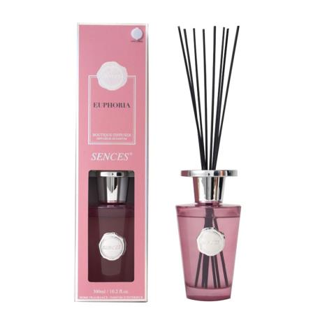 Sences Euphoria Reed Diffuser - 300ml  £21.59