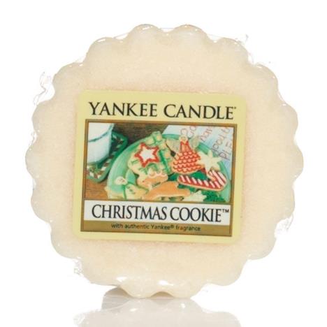Yankee Candle Christmas Cookie™ Wax Melt  £1.07