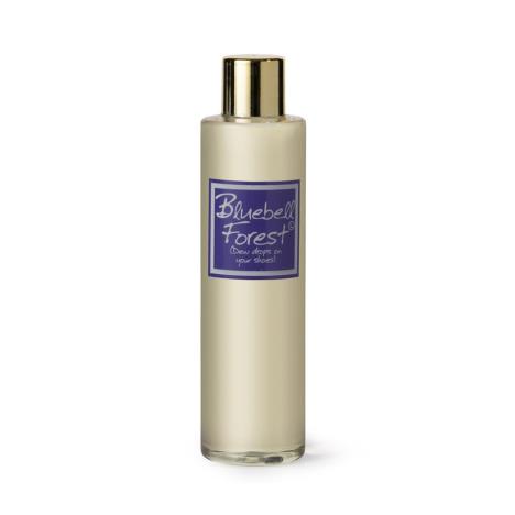 Lily-Flame Bluebell Forest Reed Diffuser Refill  £10.79