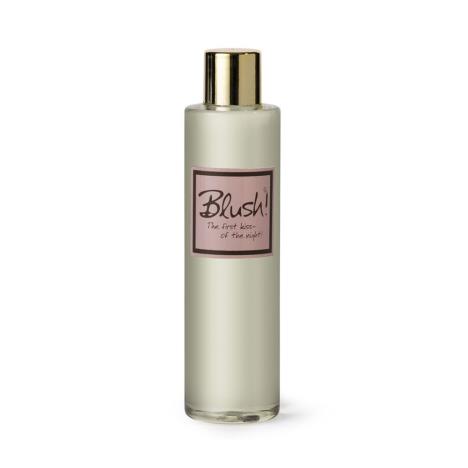 Lily-Flame Blush Reed Diffuser Refill  £10.79