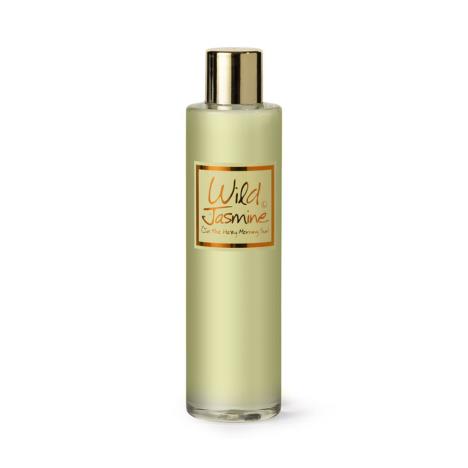 Lily-Flame Wild Jasmine Reed Diffuser Refill  £10.79