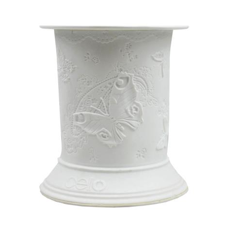 Cello Silk Wings Straight Electric Wax Melt Warmer  £16.79