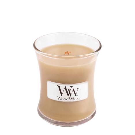 WoodWick At the Beach Small Hourglass Candle  £6.59